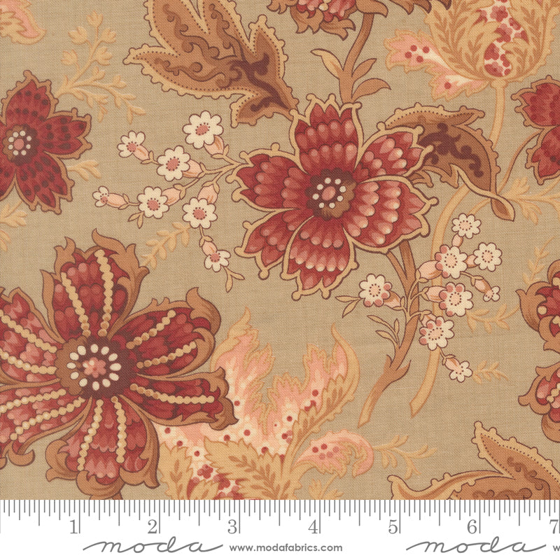 Le Jardin Rouge - Roche 36150 13