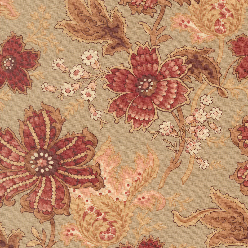 Le Jardin Rouge - Roche 36150 13