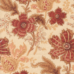 Le Jardin Rouge - Pearl 30150 15