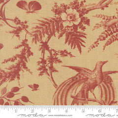 Le Jardin Rouge - Roche 36151 15
