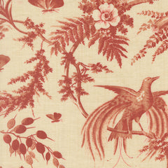 Le Jardin Rouge - Pearl 36151 14