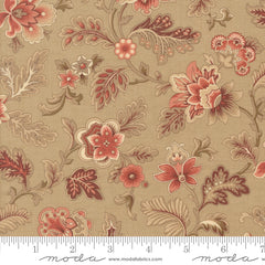 Le Jardin Rouge - Roche 36152 13