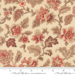 Le Jardin Rouge - Pearl 36152 16