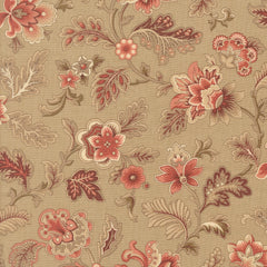 Le Jardin Rouge - Roche 36152 13