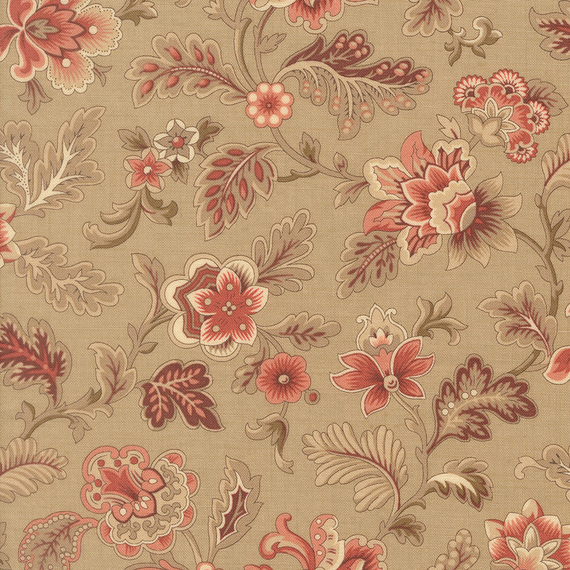 Le Jardin Rouge - Roche 36152 13