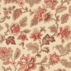 Le Jardin Rouge - Pearl 36152 16