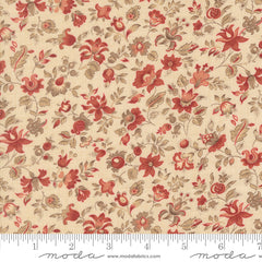 Le Jardin Rouge - Pearl 36154 14