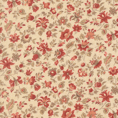 Le Jardin Rouge - Pearl 36154 14