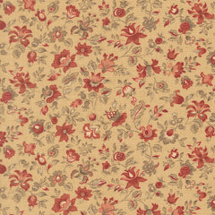 Le Jardin Rouge - Oyster 36154 15