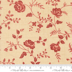 Le Jardin Rouge - Pearl 36155 15