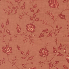 Le Jardin Rouge - Clay 36155 12
