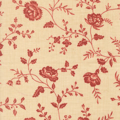 Le Jardin Rouge - Pearl 36155 15