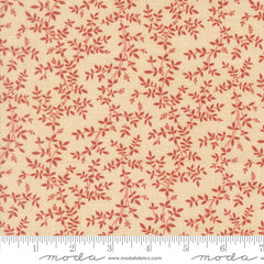 Le Jardin Rouge - Rouge Pearl 36156 15