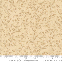 Le Jardin Rouge - Pearl 36156 19