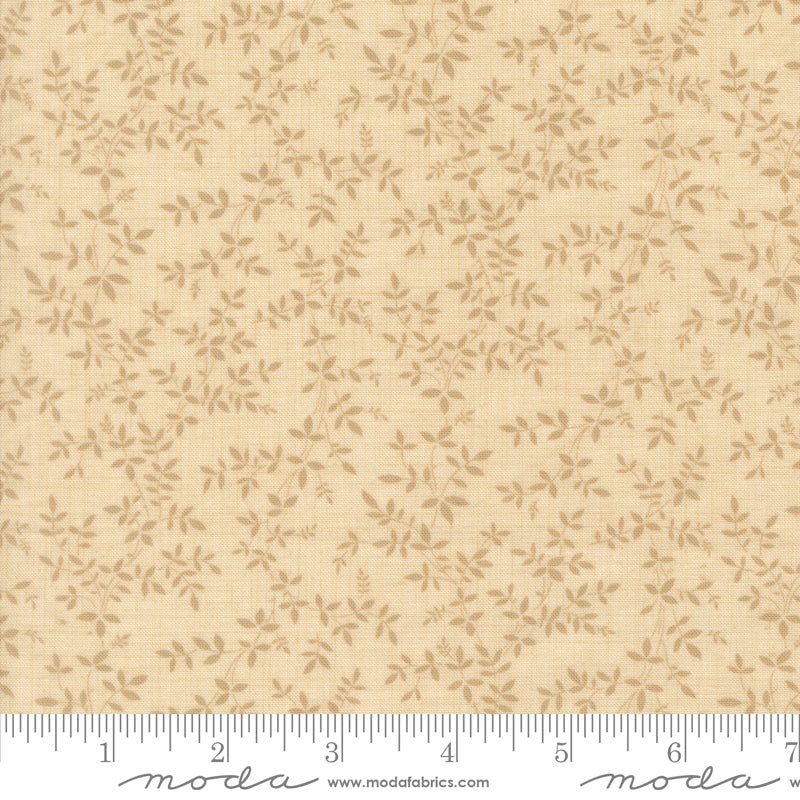 Le Jardin Rouge - Pearl 36156 19