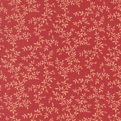 Le Jardin Rouge - Rouge 36156 11