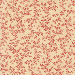 Le Jardin Rouge - Rouge Pearl 36156 15