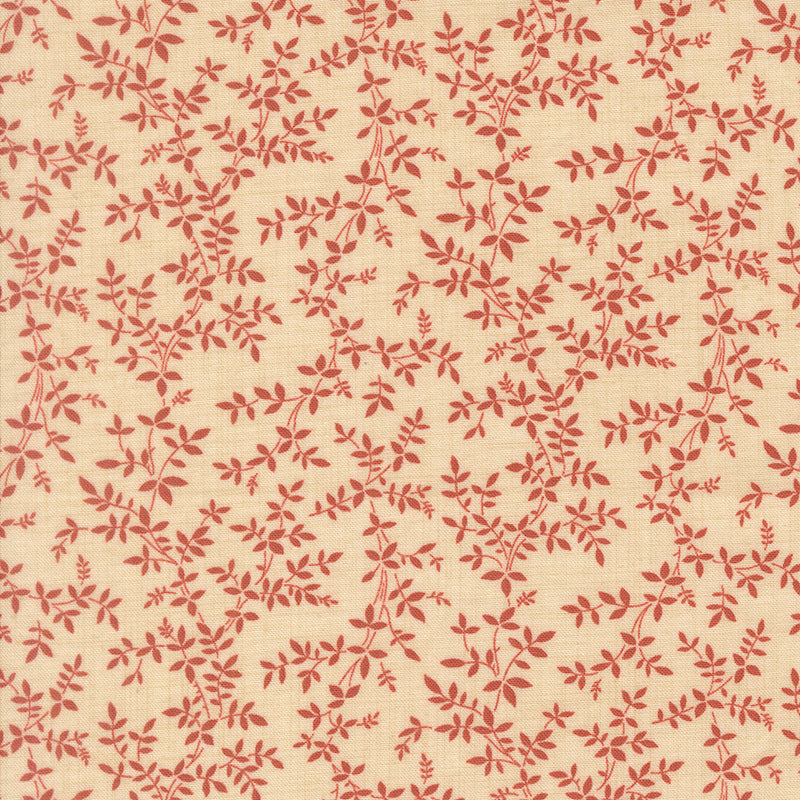 Le Jardin Rouge - Rouge Pearl 36156 15