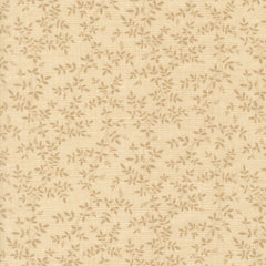 Le Jardin Rouge - Pearl 36156 19