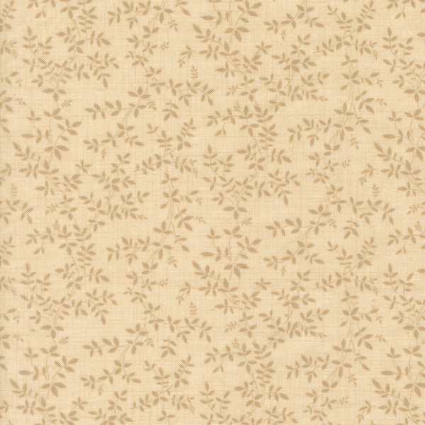 Le Jardin Rouge - Pearl 36156 19