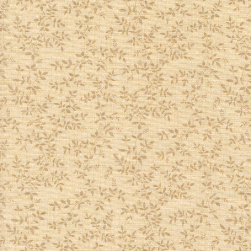 Le Jardin Rouge - Pearl 36156 19