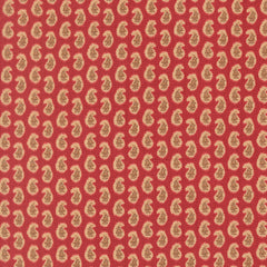 Le Jardin Rouge - Rouge 36157 11
