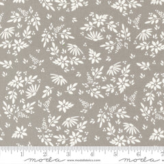 Favourite Things - Amaryllis Florals Stone