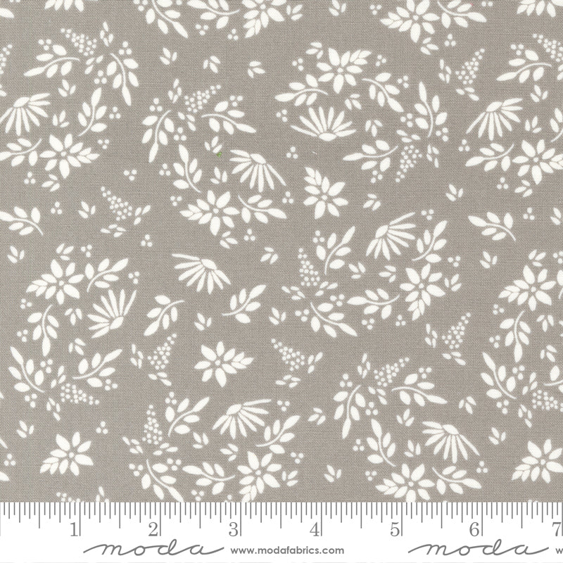 Favourite Things - Amaryllis Florals Stone