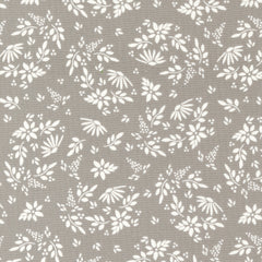 Favourite Things - Amaryllis Florals Stone