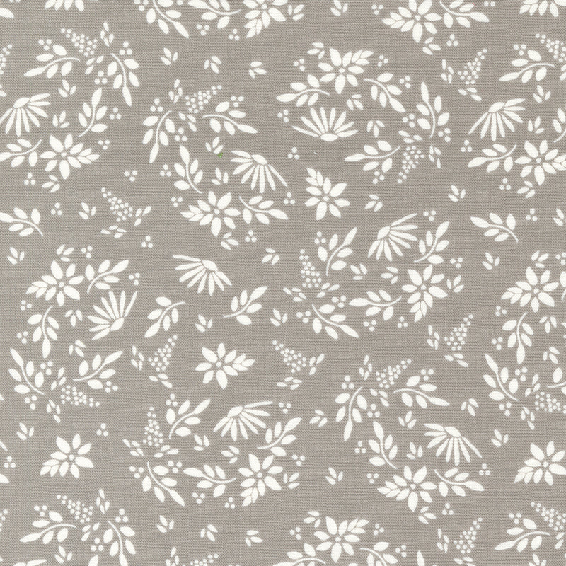 Favourite Things - Amaryllis Florals Stone