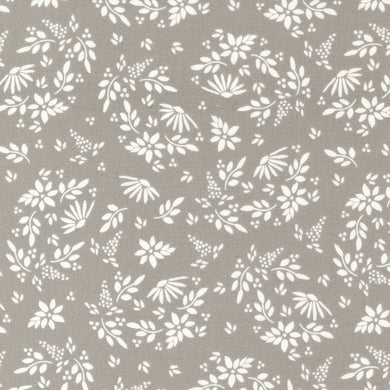 Favourite Things - Amaryllis Florals Stone