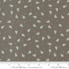Favourite Things - Holly Charcoal