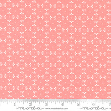 Load image into Gallery viewer, Favourite Things - Snowflake Blenders - Blush