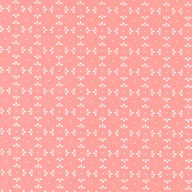 Favourite Things - Snowflake Blenders - Blush
