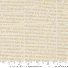 Paper Hamlet - Pages - Paper