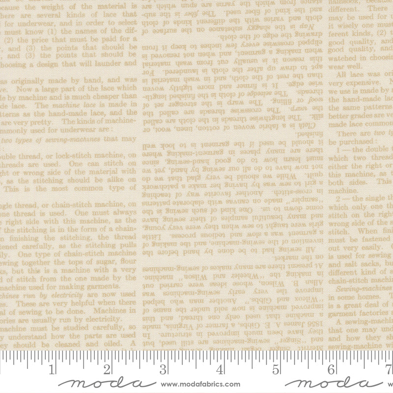 Paper Hamlet - Pages - Paper