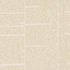 Paper Hamlet - Pages - Paper