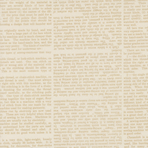 Paper Hamlet - Pages - Paper