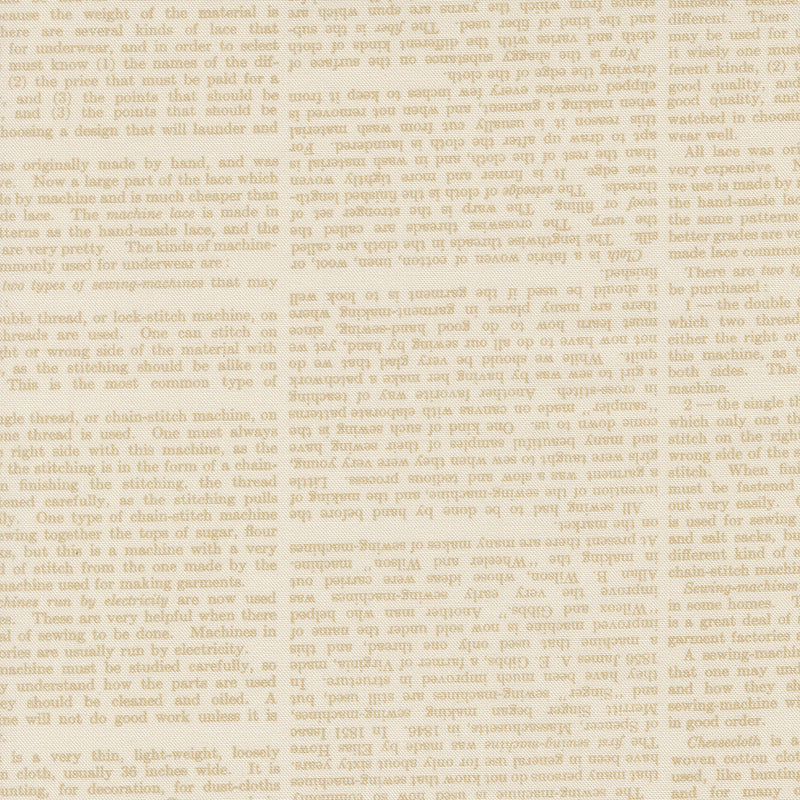Paper Hamlet - Pages - Paper