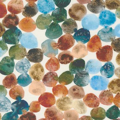 Desert Oasis - Rock Collection - Cloud