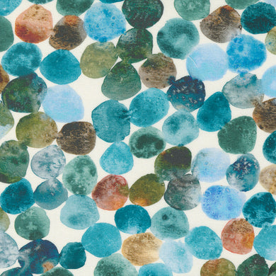 Desert Oasis - Rock Collection - Cloud River
