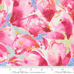 Soulstice - Kabloom - Peony