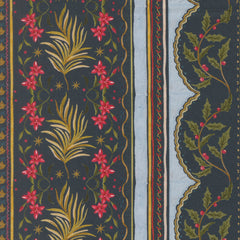 Silent Night - Ornate Holy Night