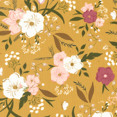 Evermore - Bouquet Honey