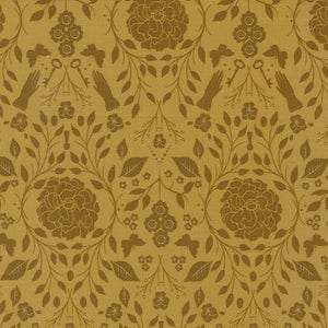 Evermore - Garden Gate - Honey