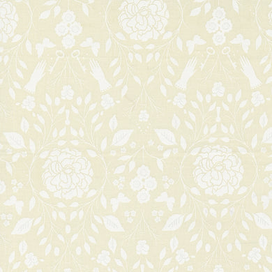 Evermore - Garden Gate - Lace
