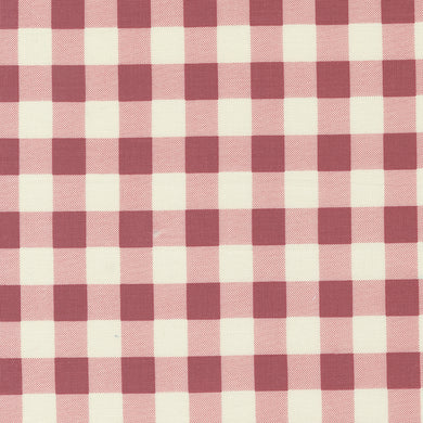 Evermore - Picnic - Strawberry