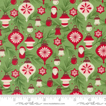 Load image into Gallery viewer, Once Upon a Christmas - Baubles on Branches - Mistletoe
