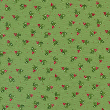 Load image into Gallery viewer, Once Upon a Christmas - Merry Berries - Mistletoe