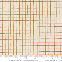 Frivolity - Check Porcelain